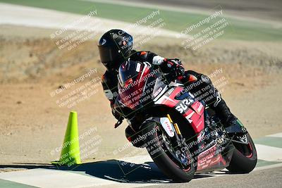 media/Sep-06-2025-TrackXperience (Sat) [[b6dbbb8c62]]/Level 3/Session 3 (Turn 5)/